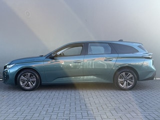 Thumbnail Mobil 8