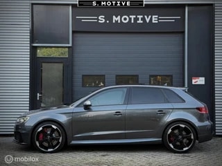 Thumbnail Mobil 2
