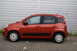 Thumbnail Mobil 6