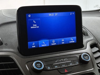 Thumbnail Mobil 9