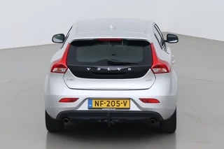 Thumbnail Mobil 9