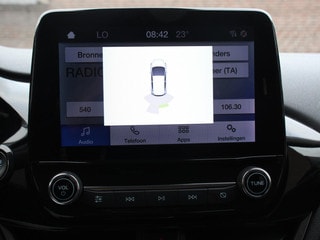 Thumbnail Mobil 3