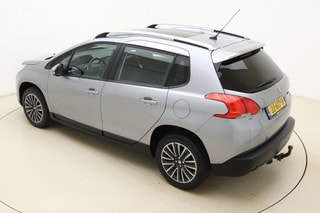 Thumbnail Mobil 4