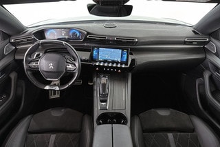 Thumbnail Mobil 7