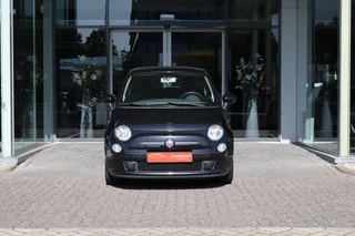 Thumbnail Mobil 9