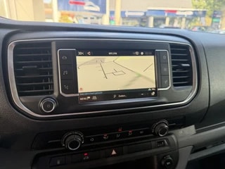 Thumbnail Mobil 9