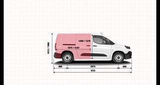 Thumbnail Mobil 4