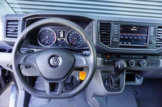 Thumbnail Mobil 2