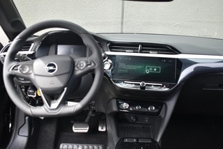 Thumbnail Mobil 9