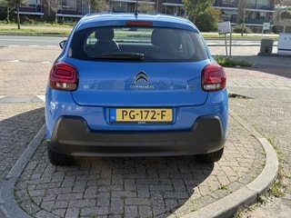 Thumbnail Mobil 3