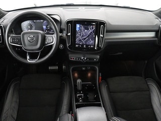 Thumbnail Mobil 10