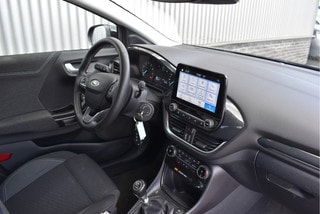 Thumbnail Mobil 9