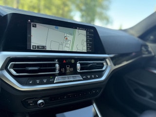 Thumbnail Mobil 8