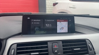 Thumbnail Mobil 10