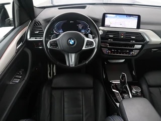 Thumbnail Mobil 3
