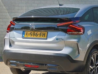 Thumbnail Mobil 8