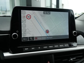 Thumbnail Mobil 10