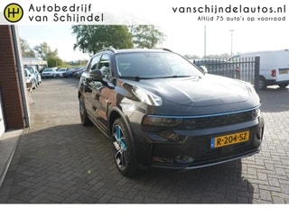 Thumbnail Mobil 4