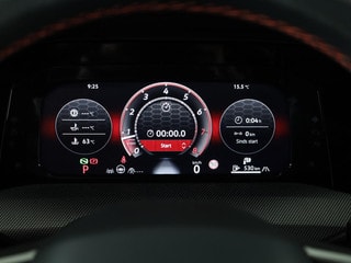 Thumbnail Mobil 10