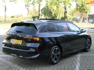 Thumbnail Mobil 10