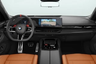 Thumbnail Mobil 3