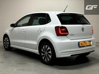 Thumbnail Mobil 7