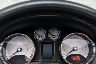 Thumbnail Mobil 4