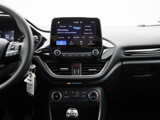 Thumbnail Mobil 9