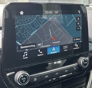 Thumbnail Mobil 9