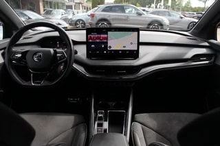 Thumbnail Mobil 3