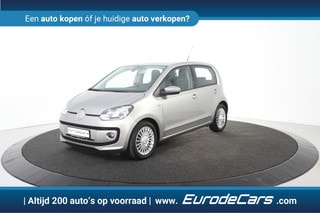 Thumbnail Mobil 5