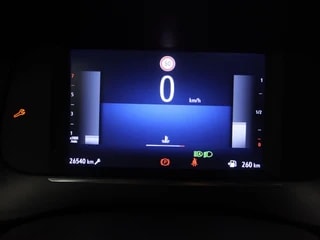 Thumbnail Mobil 9