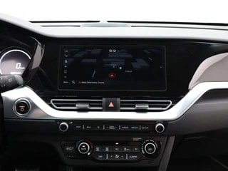 Thumbnail Mobil 9