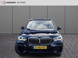 Thumbnail Mobil 2