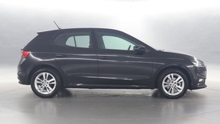 Thumbnail Mobil 10