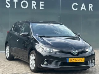 Thumbnail Mobil 4