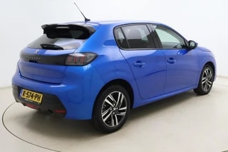 Thumbnail Mobil 2