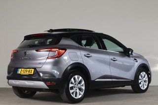 Thumbnail Mobil 2
