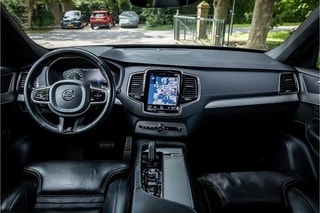 Thumbnail Mobil 8