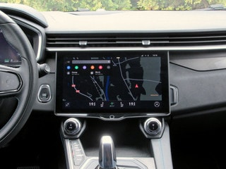 Thumbnail Mobil 10