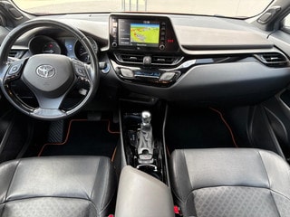 Thumbnail Mobil 5