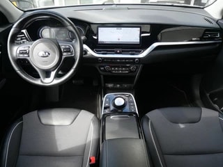 Thumbnail Mobil 7