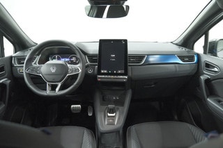 Thumbnail Mobil 2