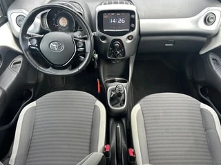 Thumbnail Mobil 5