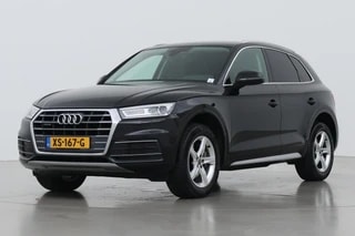 Thumbnail Mobil 8