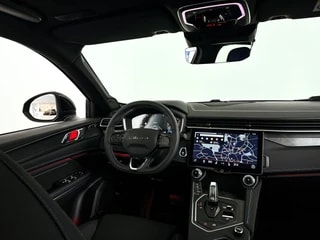 Thumbnail Mobil 9