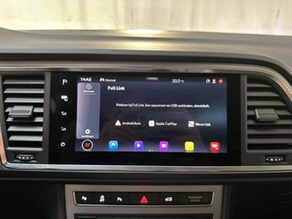 Thumbnail Mobil 7