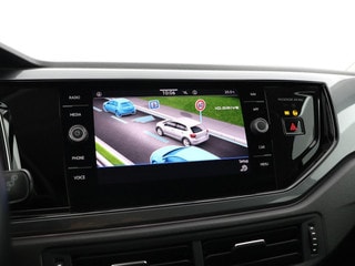 Thumbnail Mobil 7