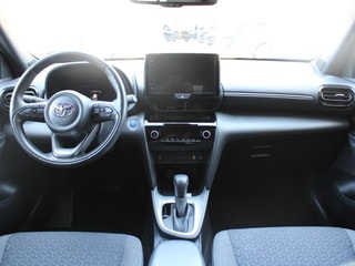 Thumbnail Mobil 8