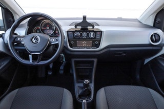 Thumbnail Mobil 5